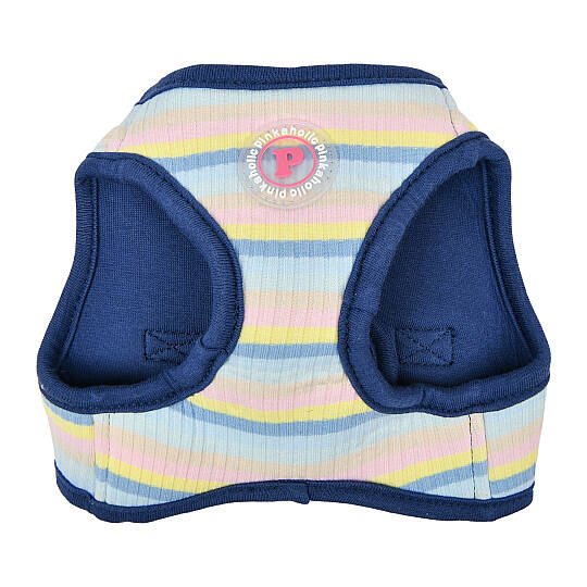 MAIRE HARNESS B / BLUE - 2