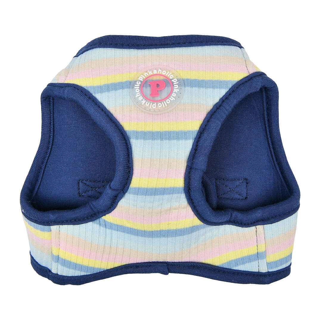 MAIRE HARNESS B / BLUE - 2