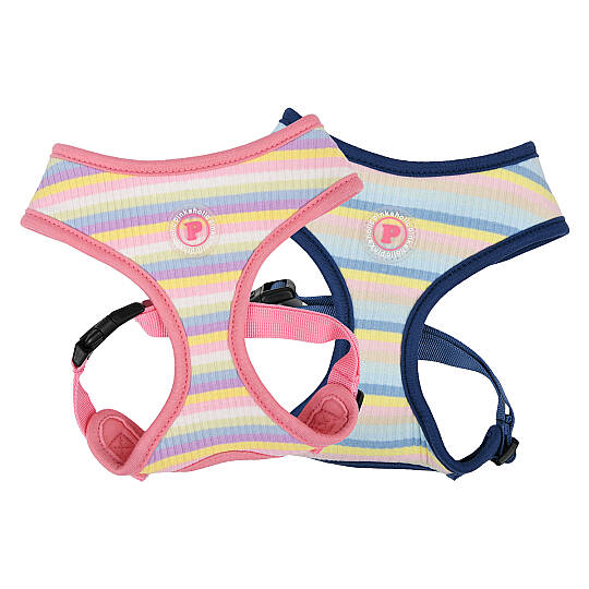 MAIRE HARNESS / BLUE - 10