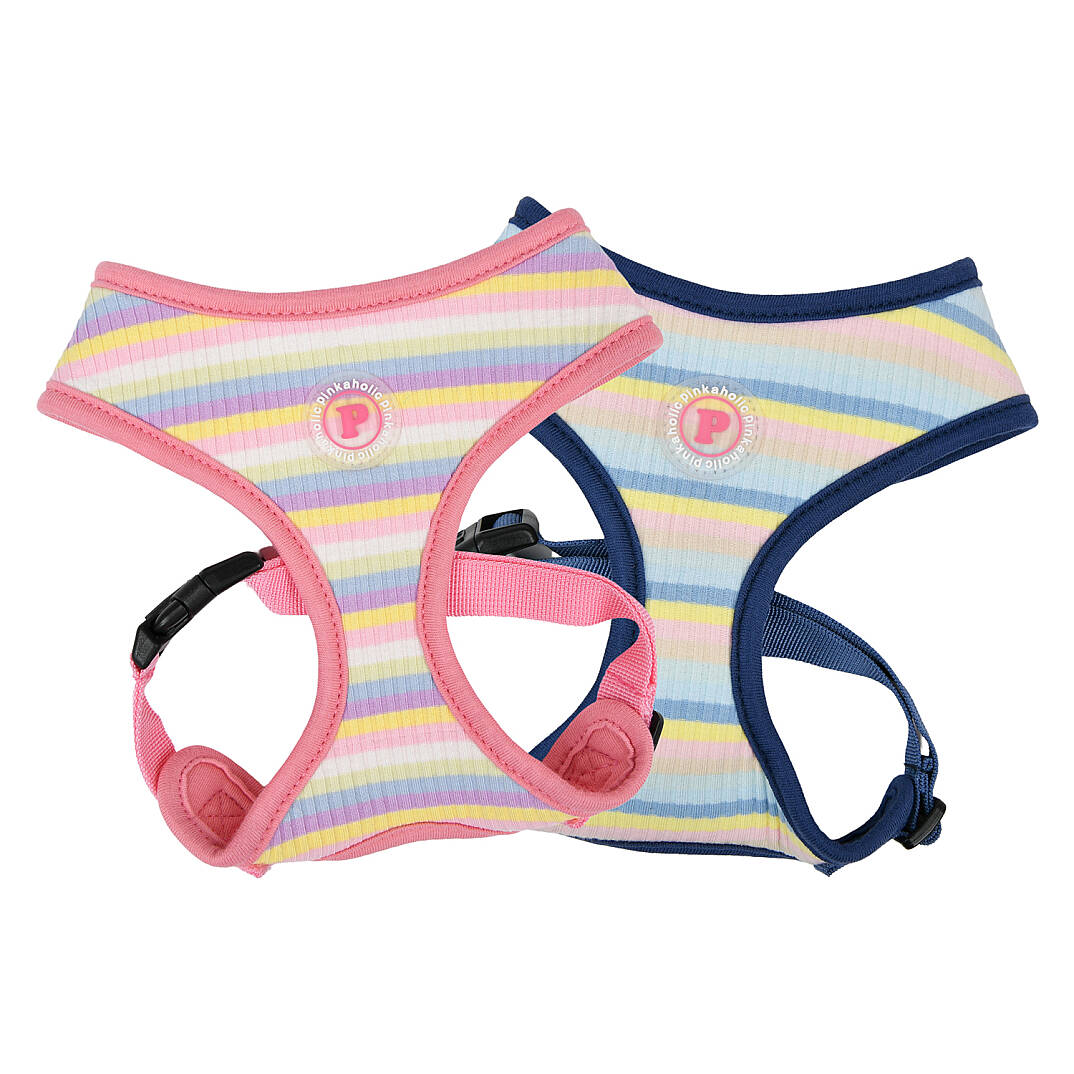 MAIRE HARNESS / BLUE - 10