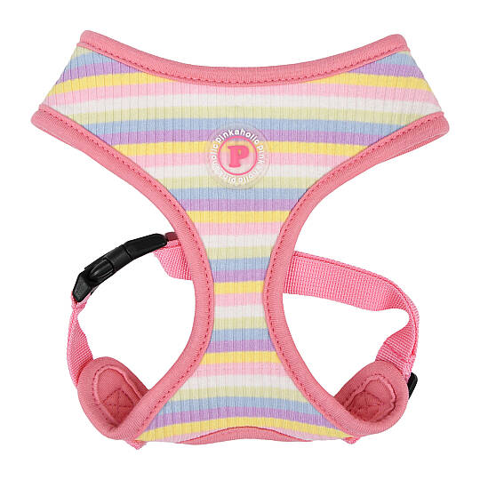 MAIRE HARNESS / PINK