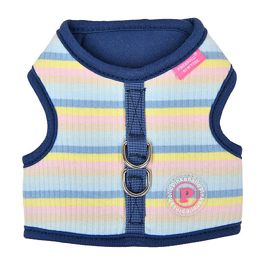 MAIRE PINKA HARNESS / BLUE