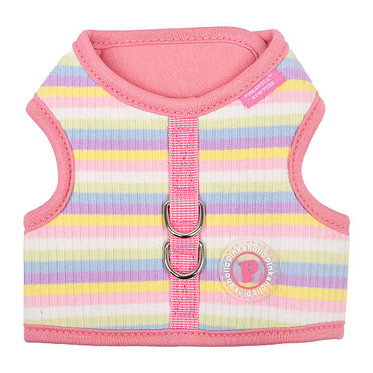 MAIRE PINKA HARNESS / PINK