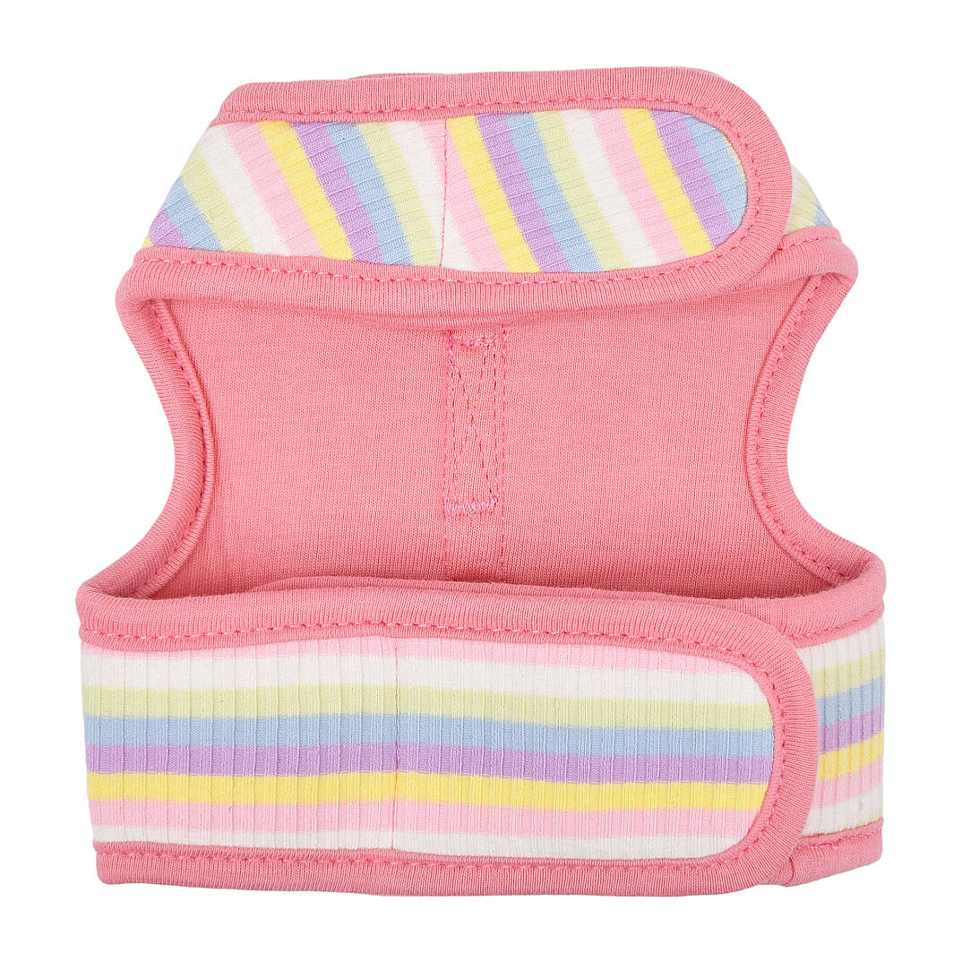MAIRE PINKA HARNESS / PINK - 2