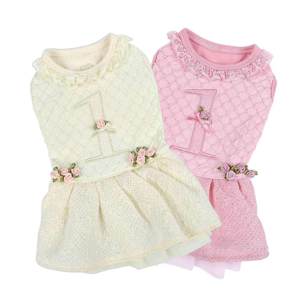 MAJESTY / INDIAN PINK - 6