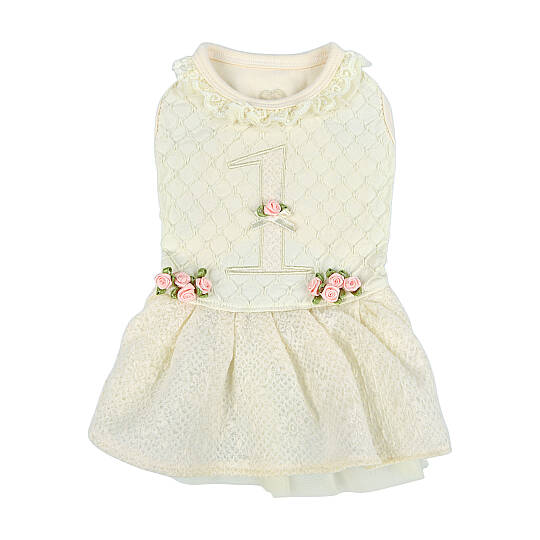 MAJESTY / IVORY