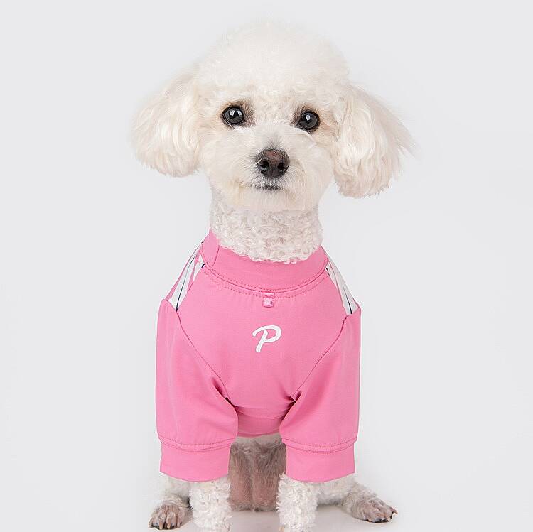 MARINO / PINK - 9
