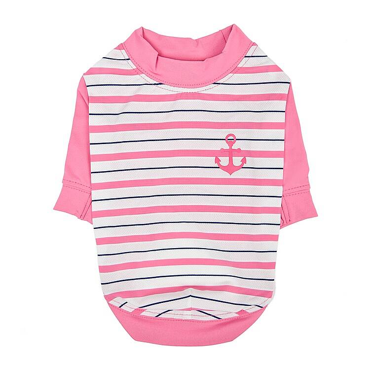 MARINO / PINK - 1