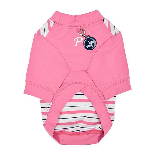 MARINO / PINK - 2