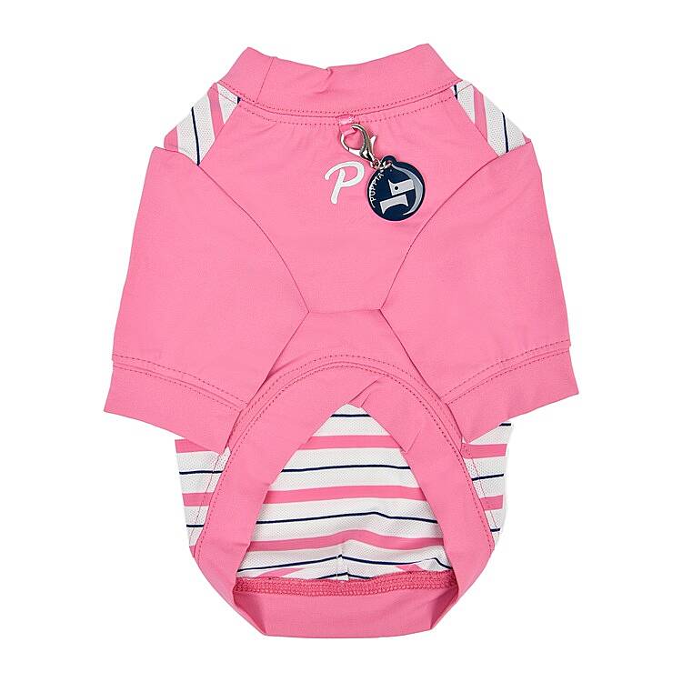 MARINO / PINK - 2