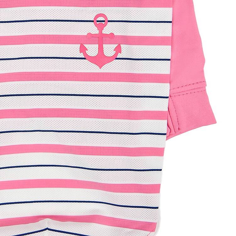 MARINO / PINK - 6