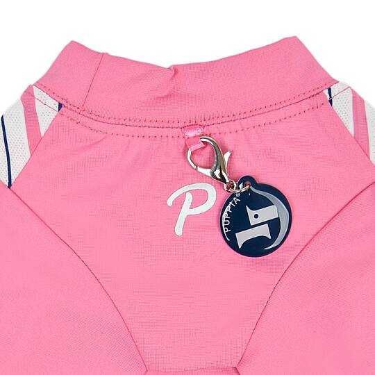MARINO / PINK - 3