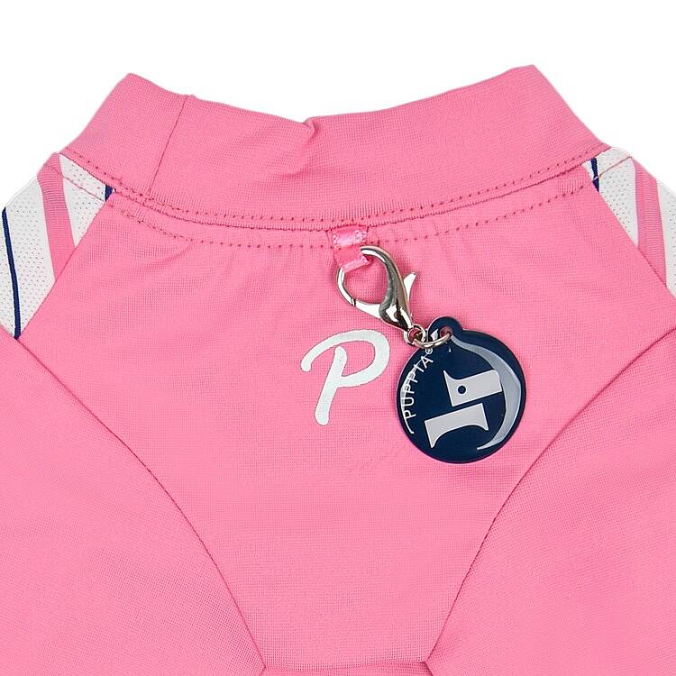 MARINO / PINK - 3