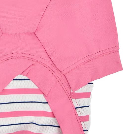 MARINO / PINK - 5