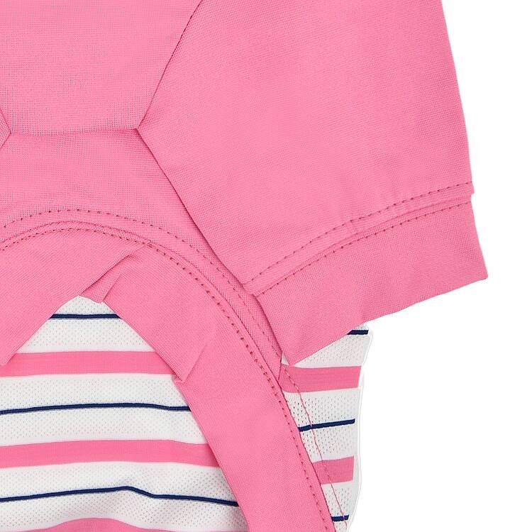 MARINO / PINK - 5