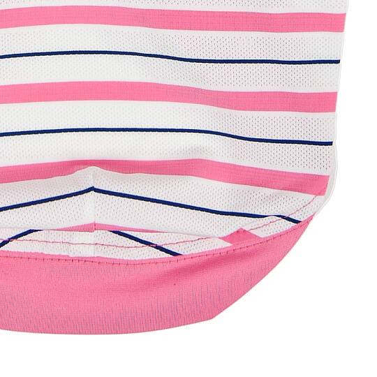 MARINO / PINK - 4