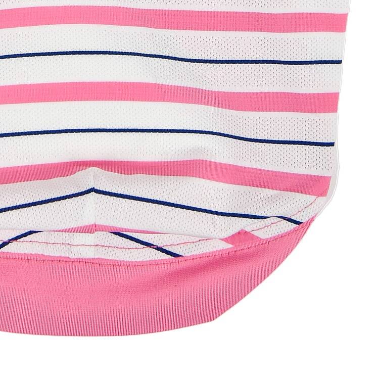 MARINO / PINK - 4
