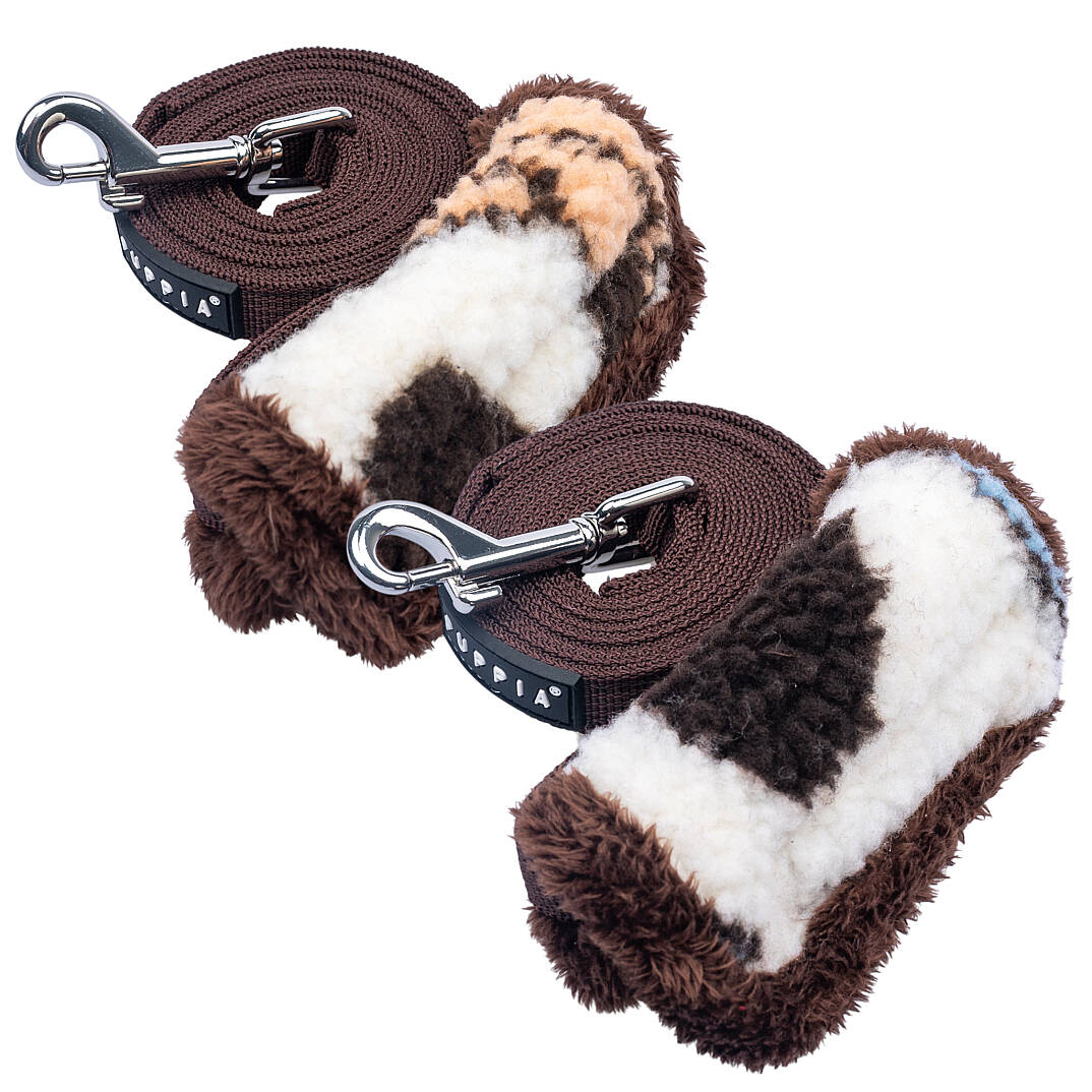 MAX LEAD / BEIGE - 2