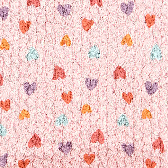 MERRY/INDIAN PINK - 6