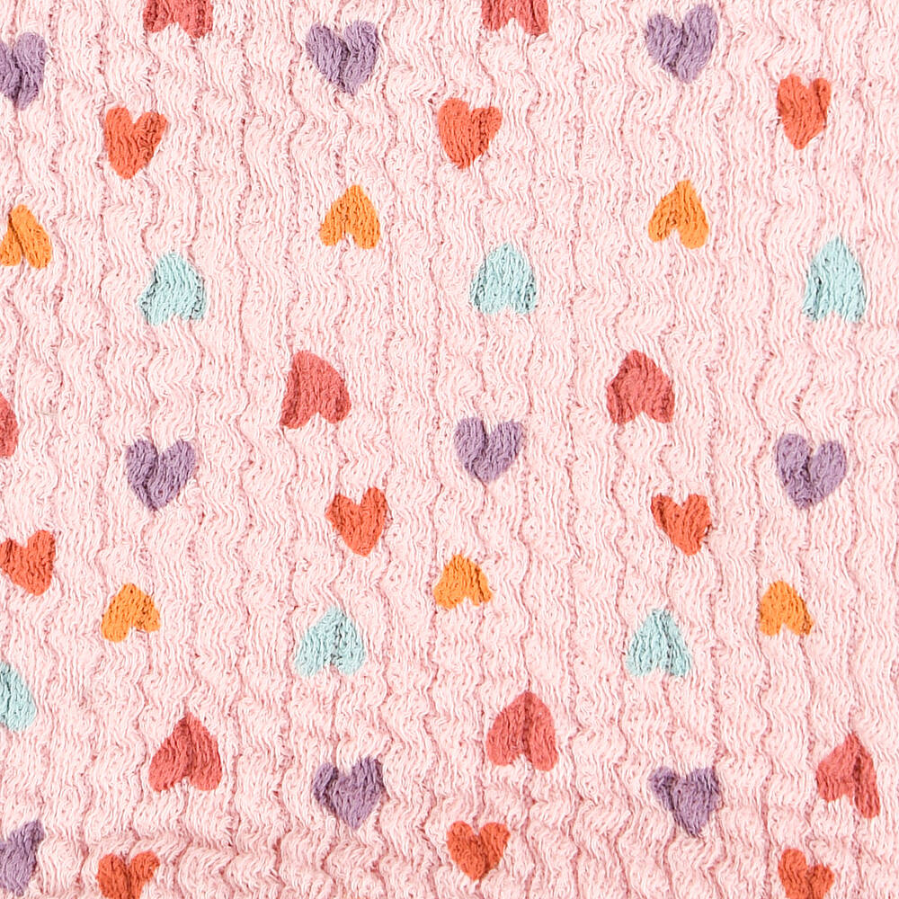 MERRY/INDIAN PINK - 6