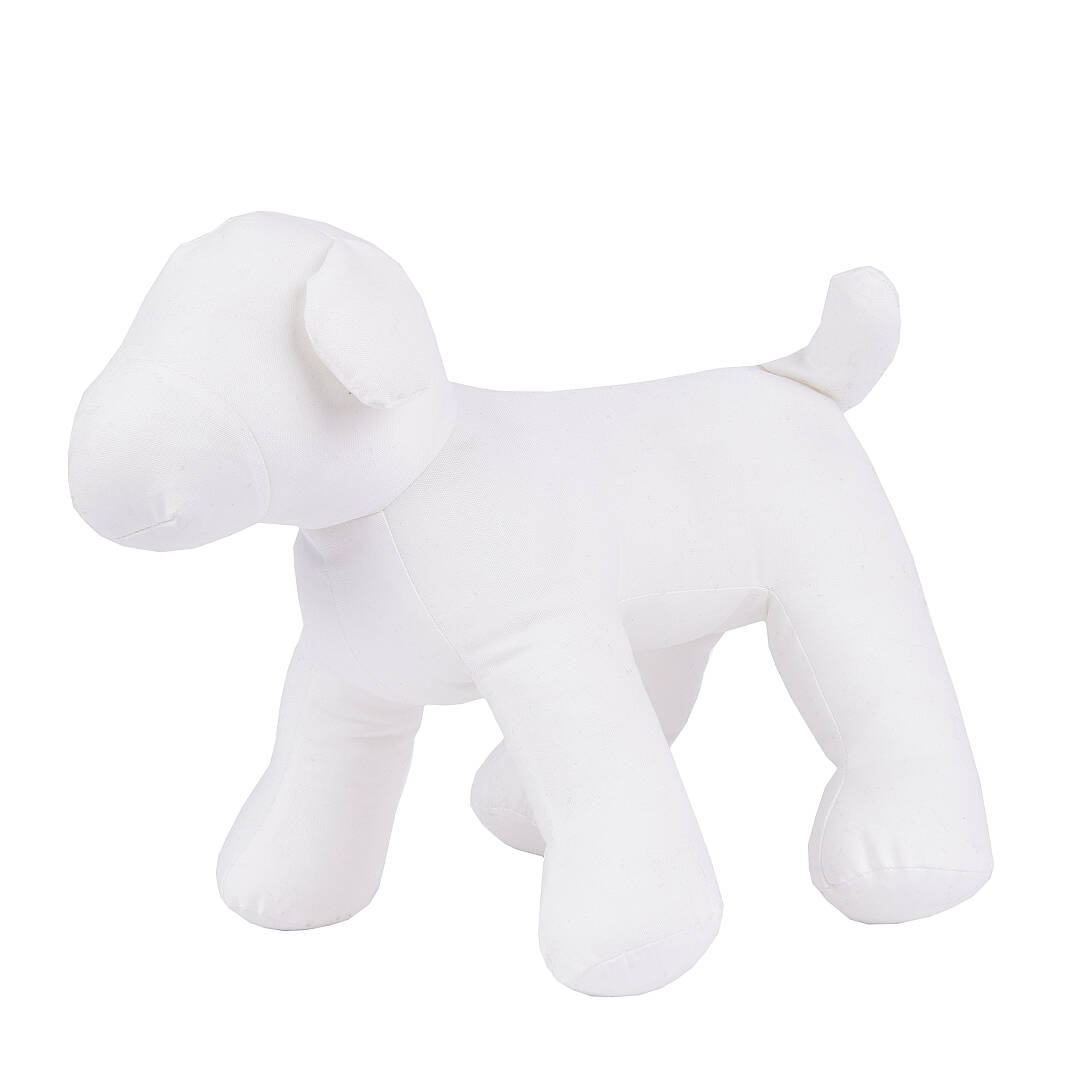 MORIDOLL PAKA-A631-M - 1