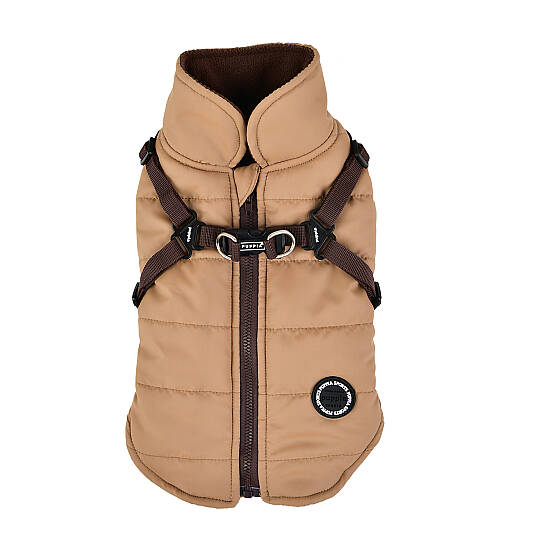 MOUNTAINEER II / BEIGE