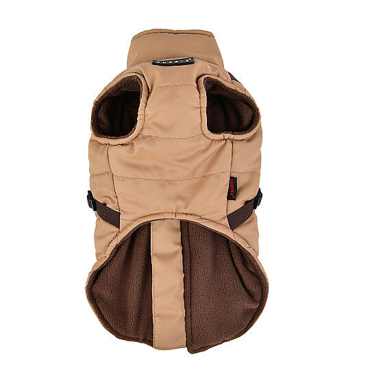 MOUNTAINEER II / BEIGE - 2