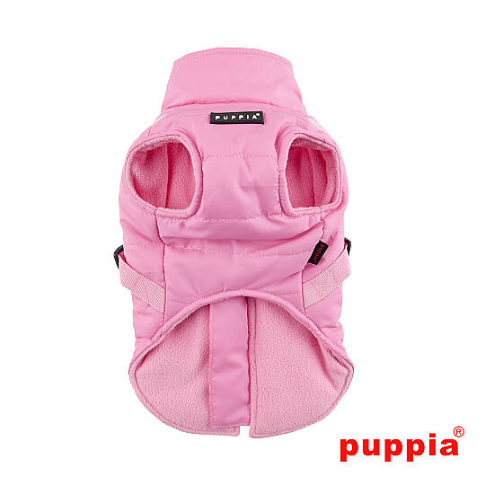 MOUNTAINEER II / PINK - 2