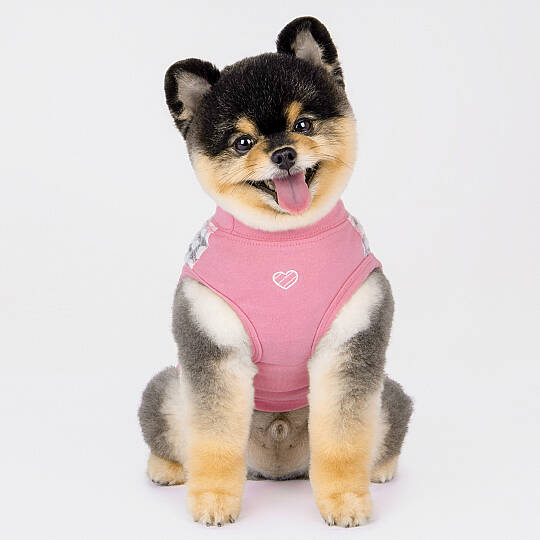 MYRA/PINK - 9