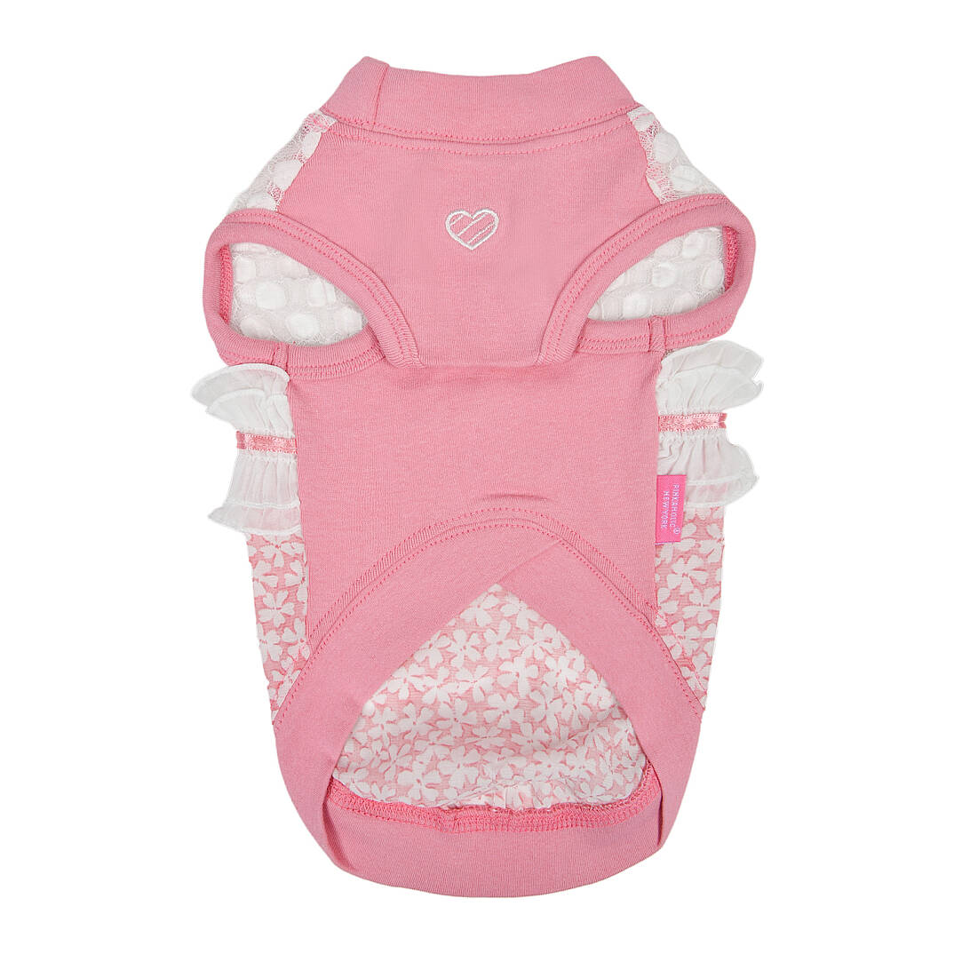 MYRA/PINK - 2