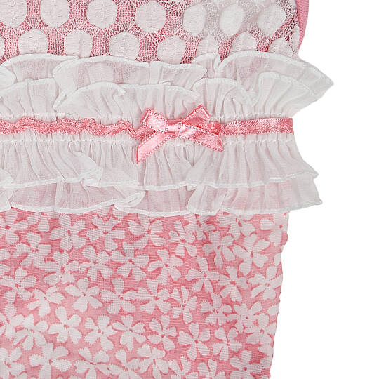 MYRA/PINK - 3