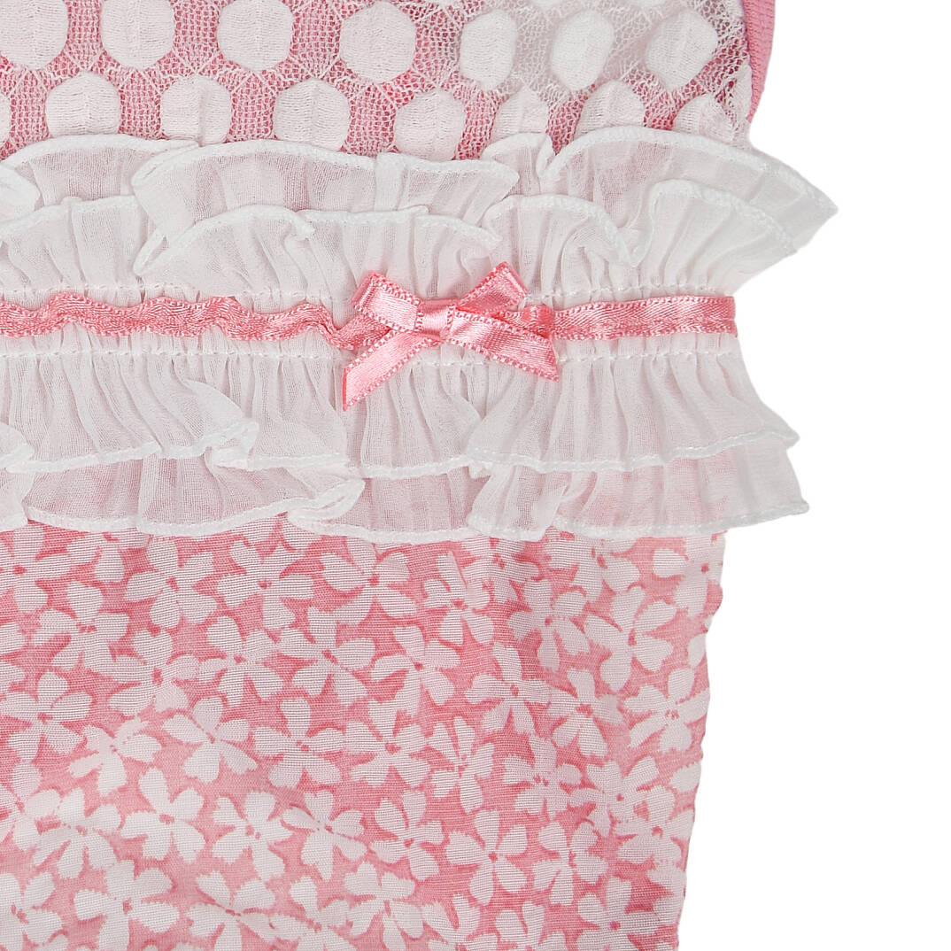 MYRA/PINK - 3