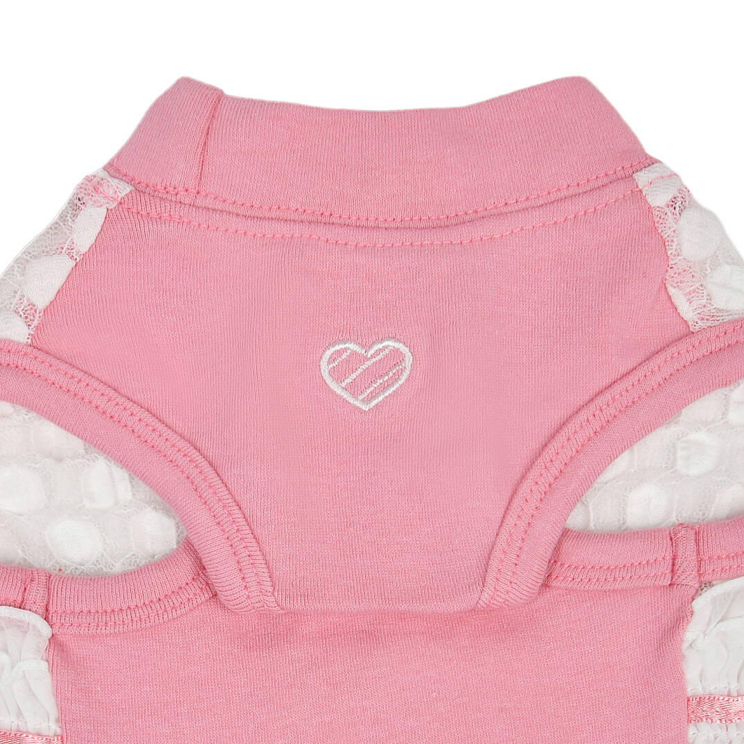 MYRA/PINK - 4
