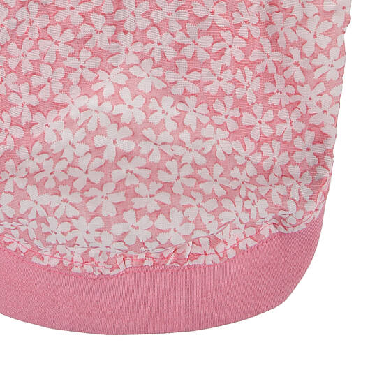 MYRA/PINK - 6
