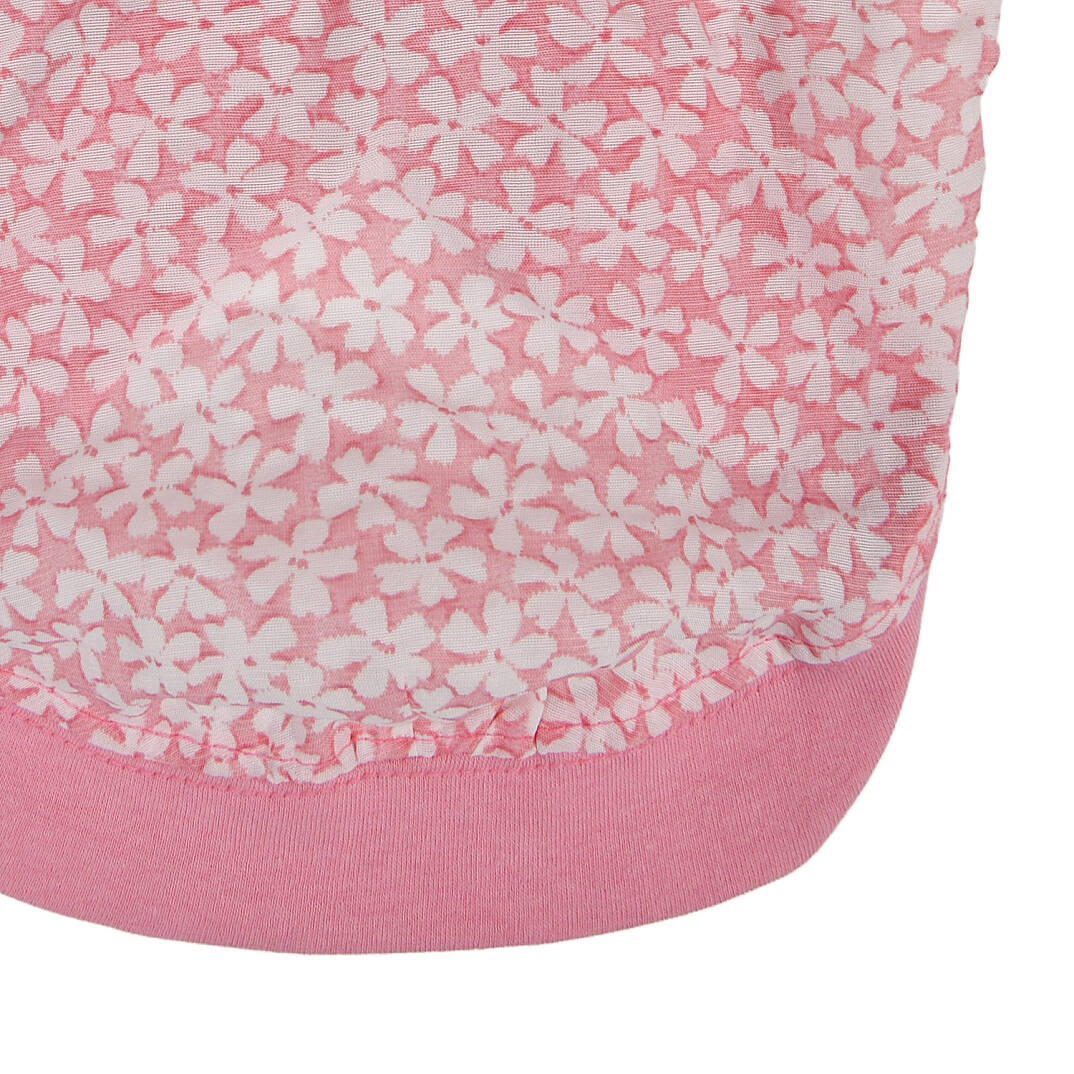 MYRA/PINK - 6