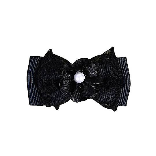 NARD-HP7381/BLACK