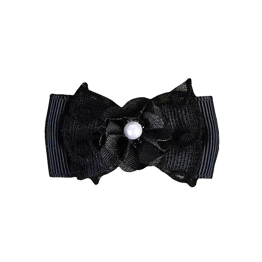 NARD-HP7381/BLACK - 1