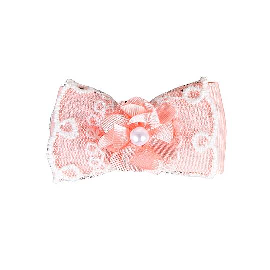 NARD-HP7381/INDIAN PINK