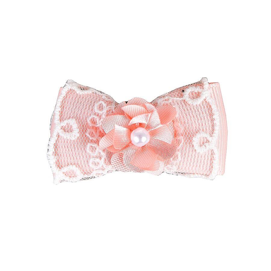 NARD-HP7381/INDIAN PINK - 1