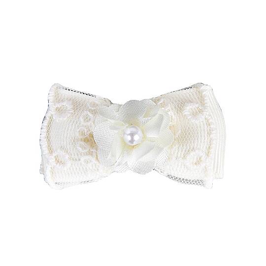 NARD-HP7381/IVORY