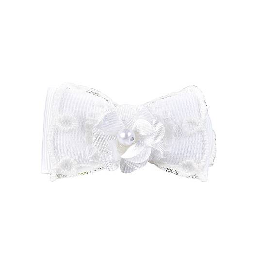 NARD-HP7381/WHITE