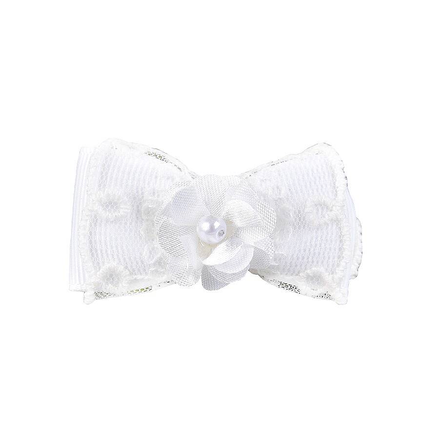 NARD-HP7381/WHITE - 1