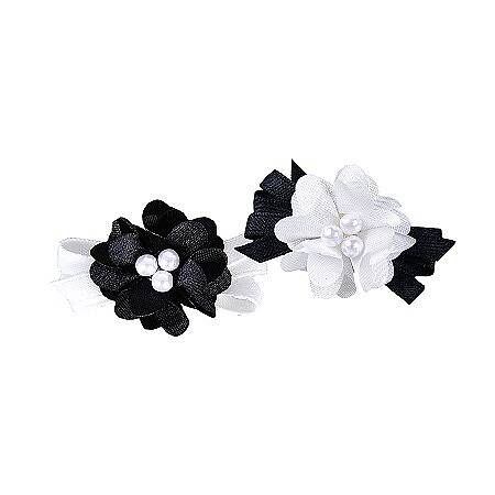 NARD-HP7383/BLACK - 2