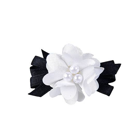 NARD-HP7383/BLACK