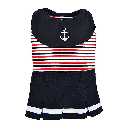 NAUTICAL PAUA-OP1814-NY
