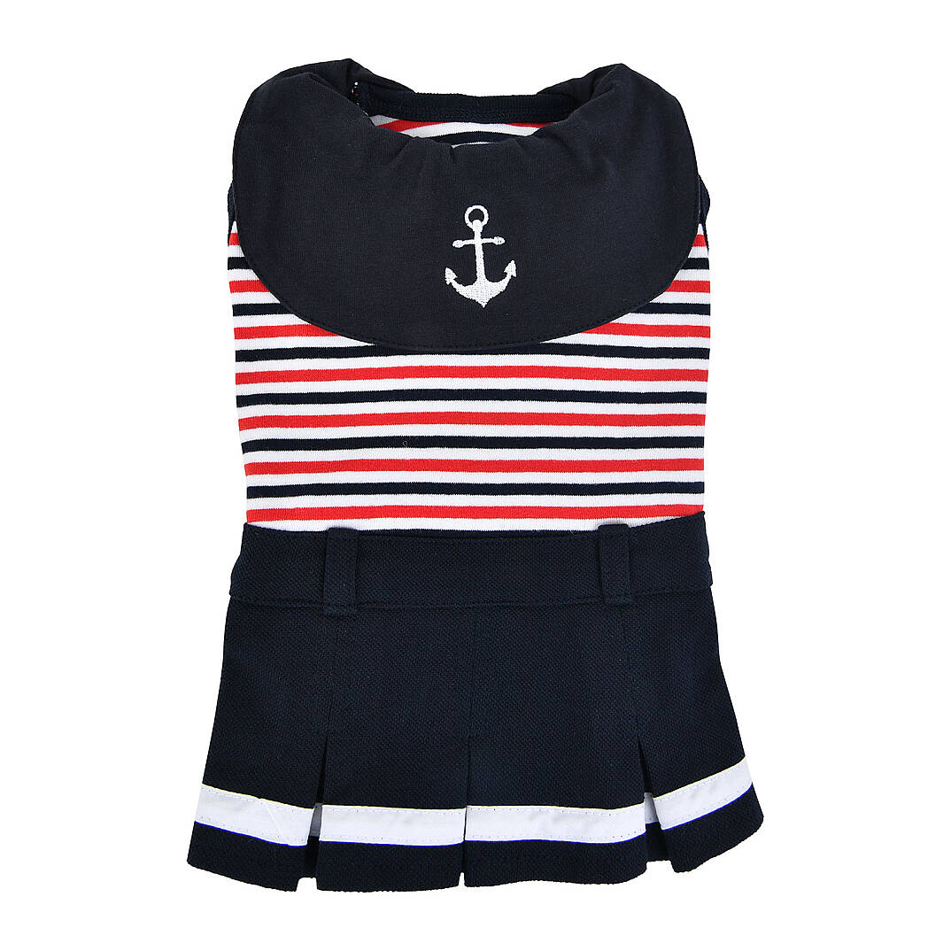 NAUTICAL PAUA-OP1814-NY - 1