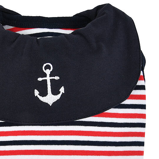 NAUTICAL PAUA-OP1814-NY - 3