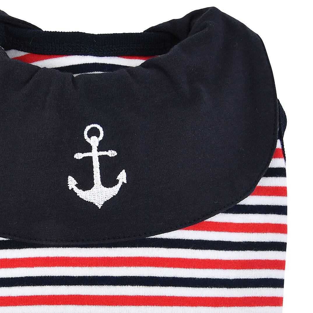 NAUTICAL PAUA-OP1814-NY - 3