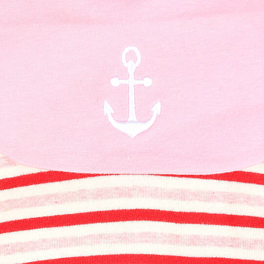 NAUTICAL PAUA-OP1814-PK - 3