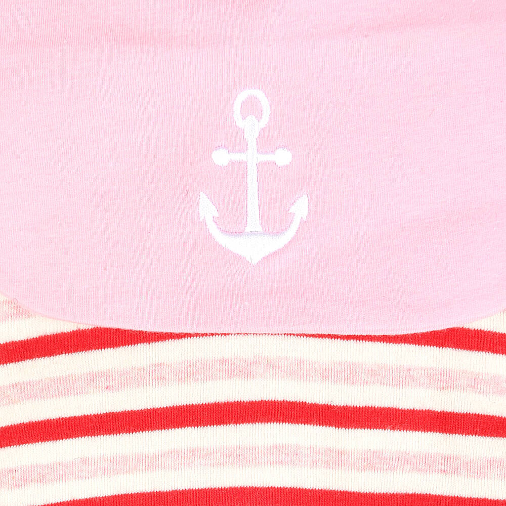 NAUTICAL PAUA-OP1814-PK - 3